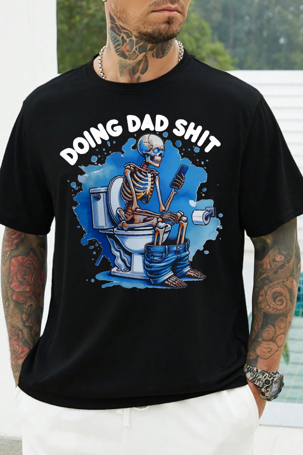 funny shirt