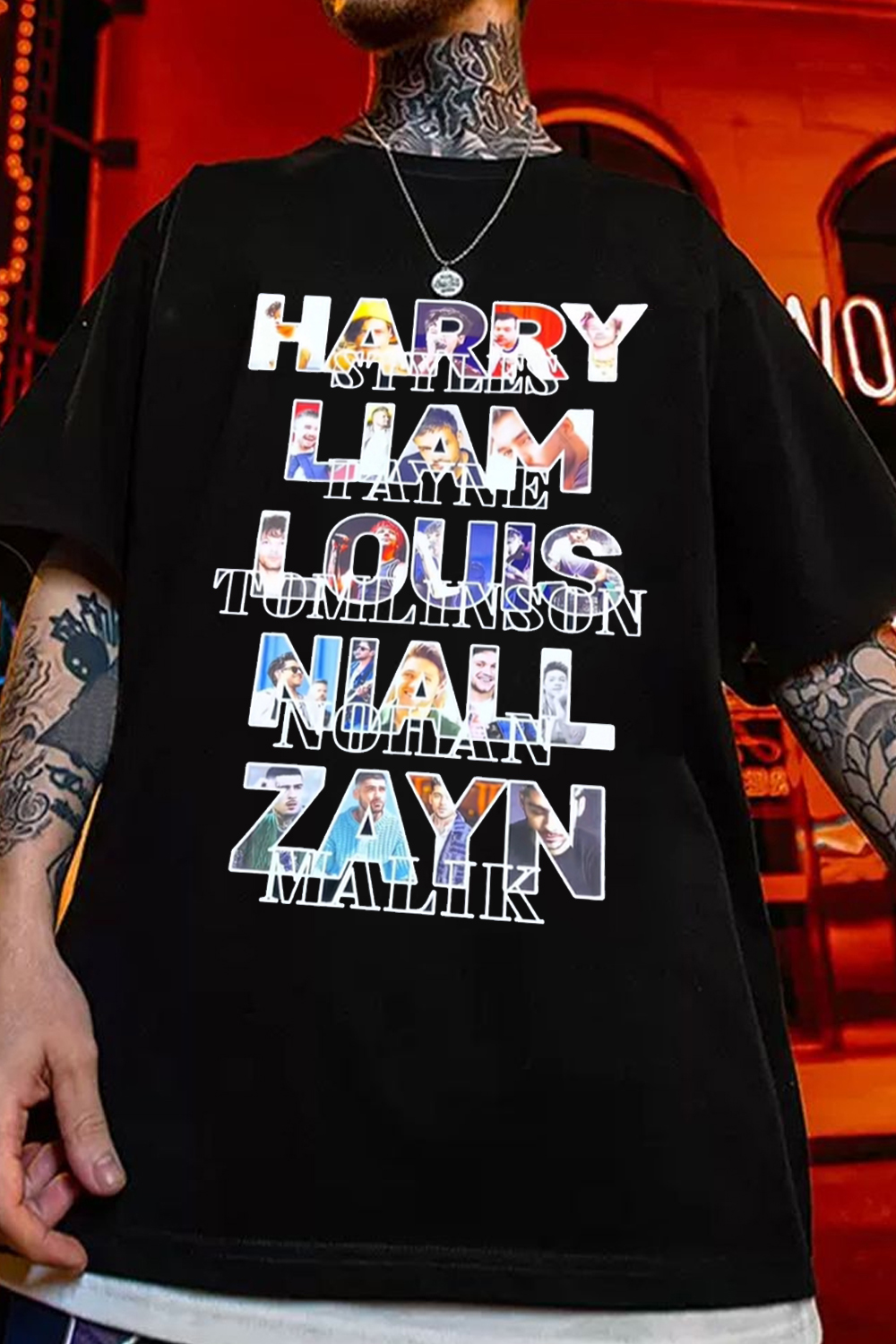 Onedirectionedit  TEE