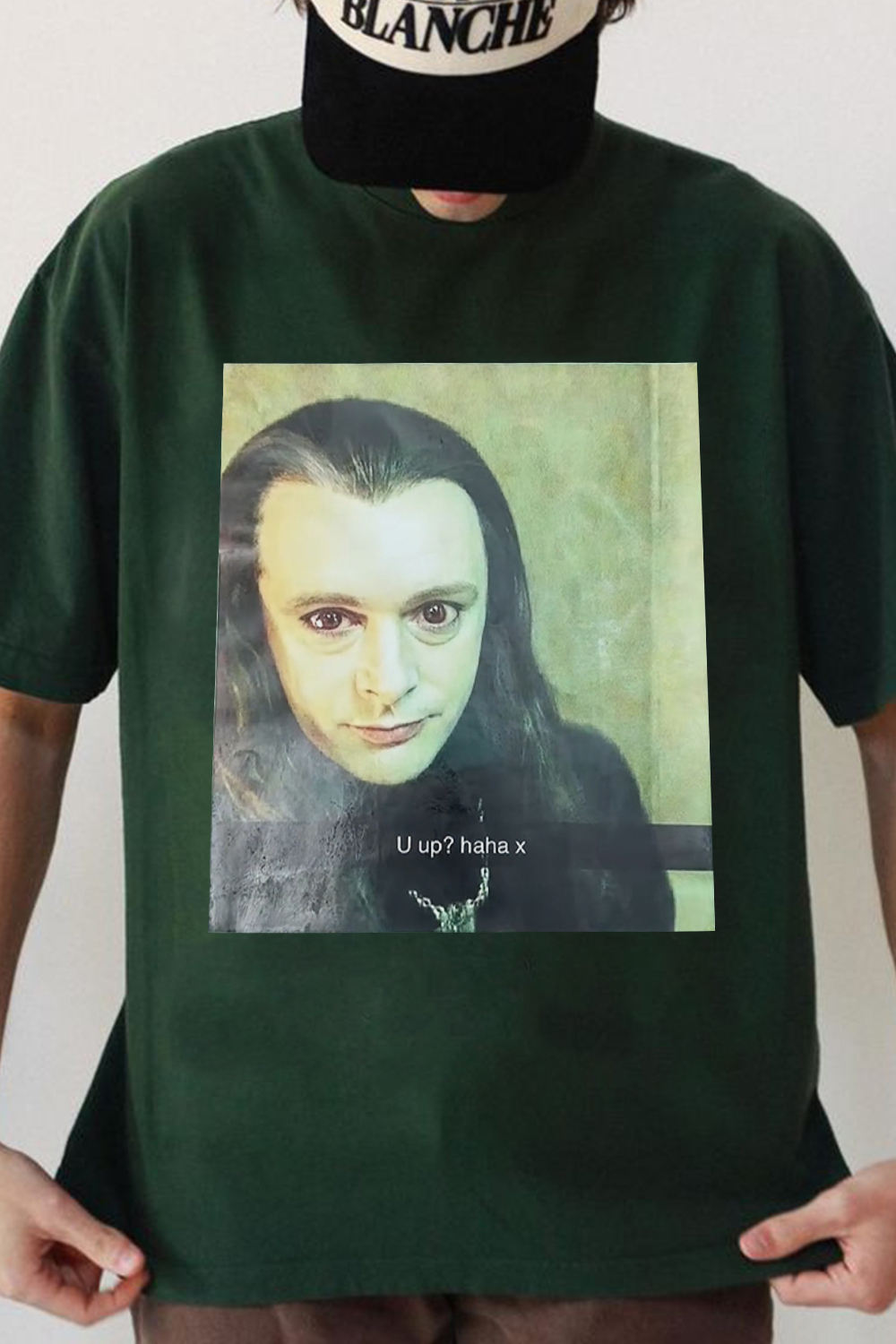 twillightsaga TEE