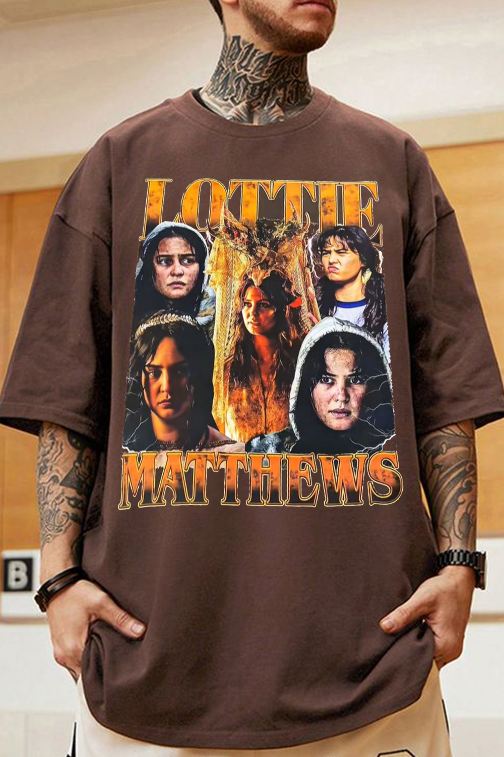 lottiematthews TEE