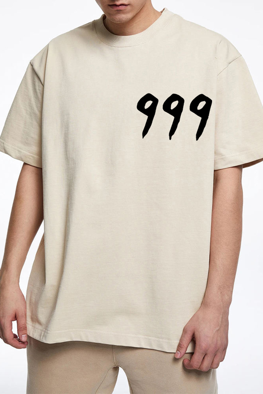 Juice Wrld 999 Album Legend Never Dies Tee For Men