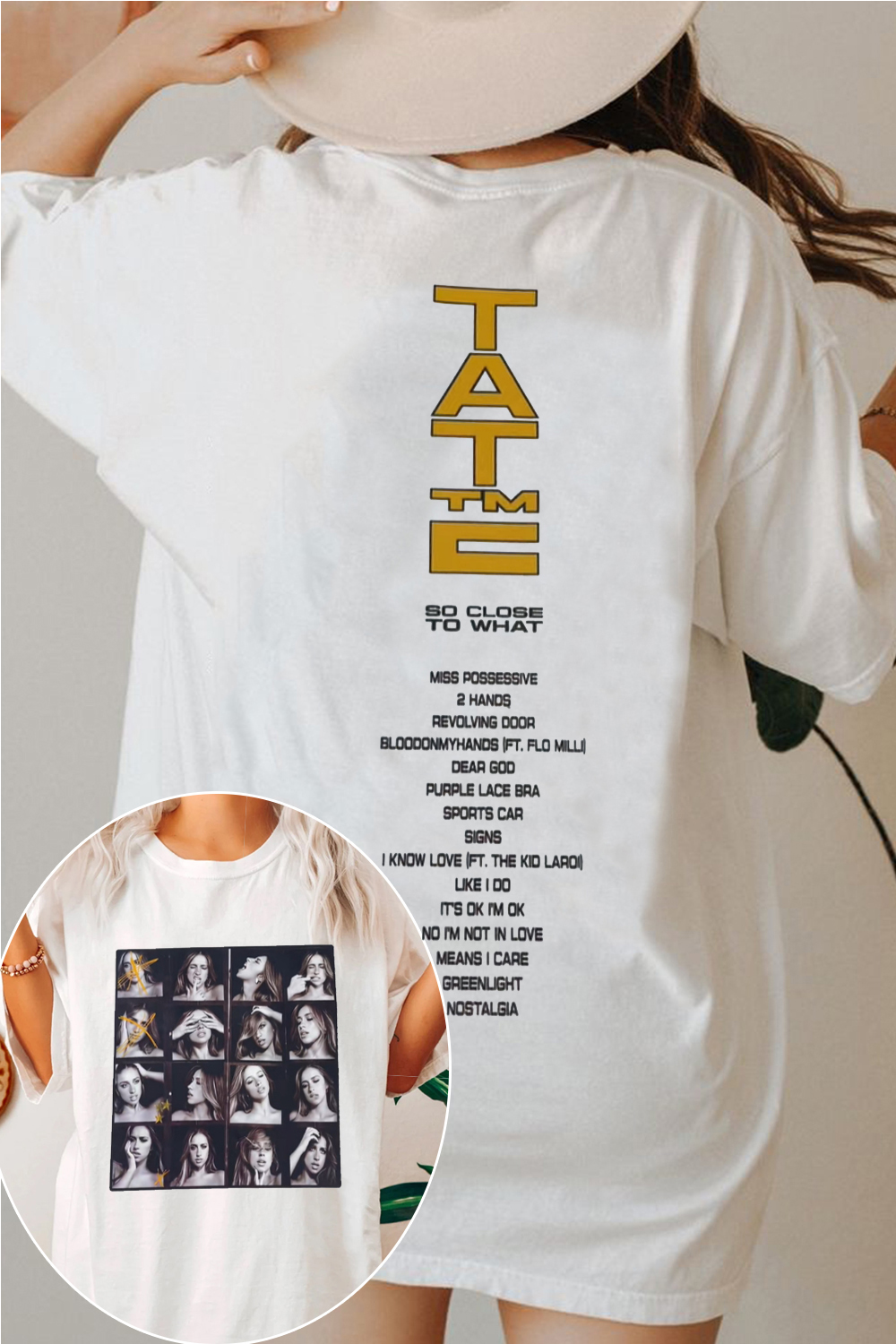 tatemcraeedits tour shirt