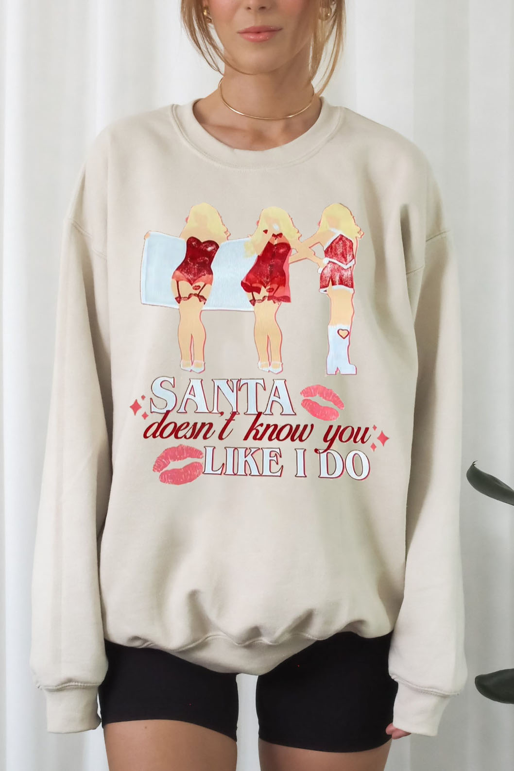sabrina carpenter sweatshirt
