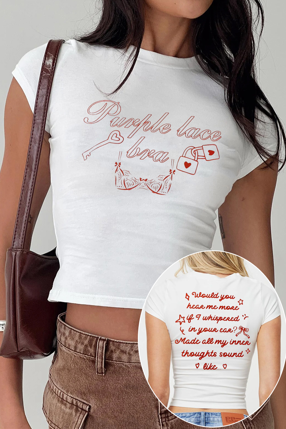 tatemcrae babytee