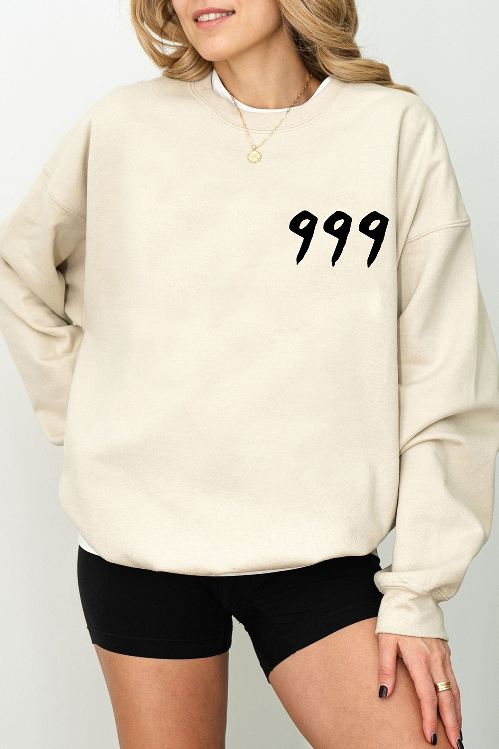 Juice Wrld 999 Album Legend Never Dies Fleece Sweatshirt For Women
