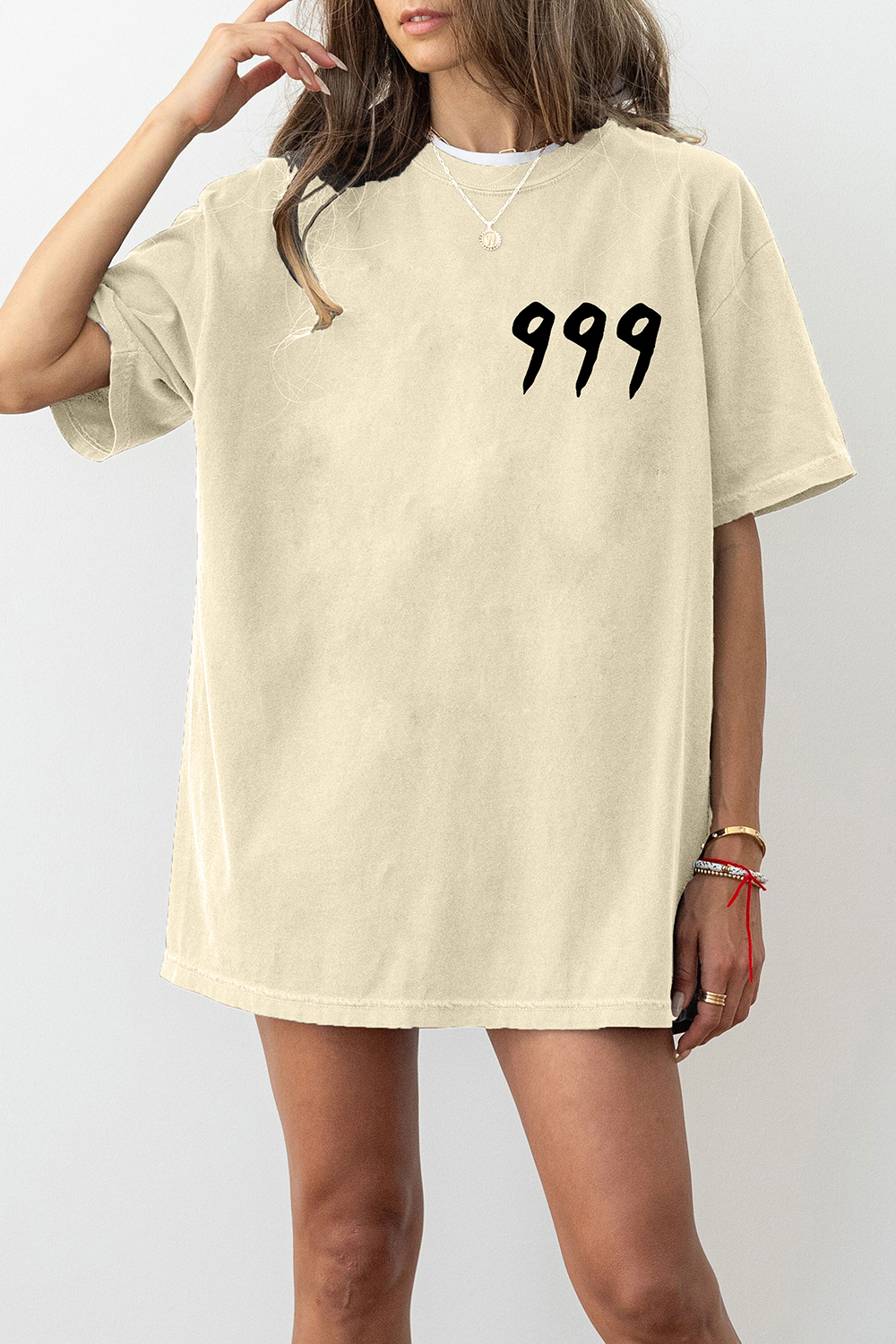 Juice Wrld 999 Album Legend Never Dies Tee For Women