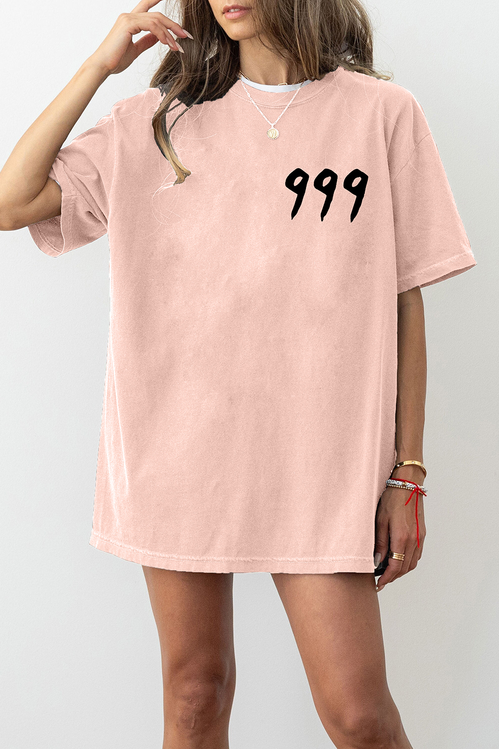 Juice Wrld 999 Album Legend Never Dies Tee For Women