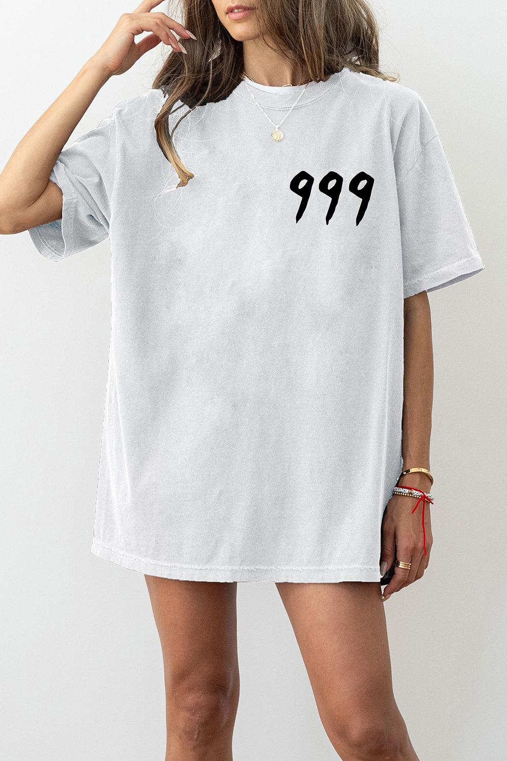 Juice Wrld 999 Album Legend Never Dies Tee For Women