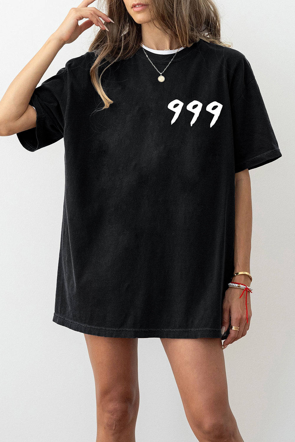 Juice Wrld 999 Album Legend Never Dies Tee For Women