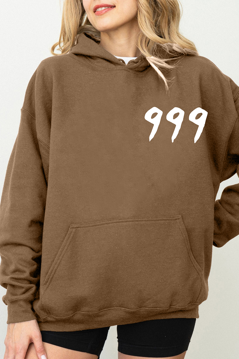 Juice Wrld 999 Album Legend Never Dies Fleece Hoodie For Women