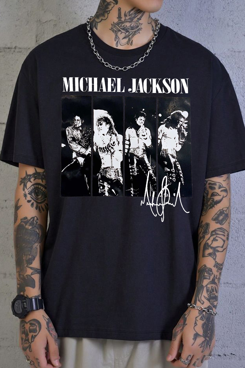 michaeljacksonTEE