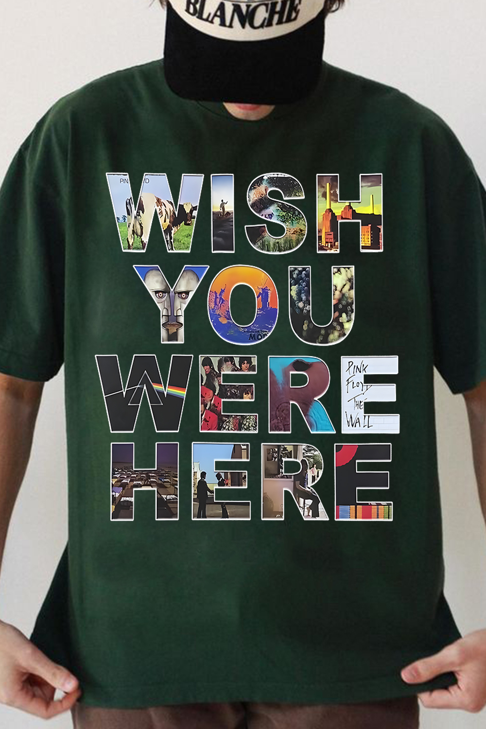 Pink Floyd Fans Shirt