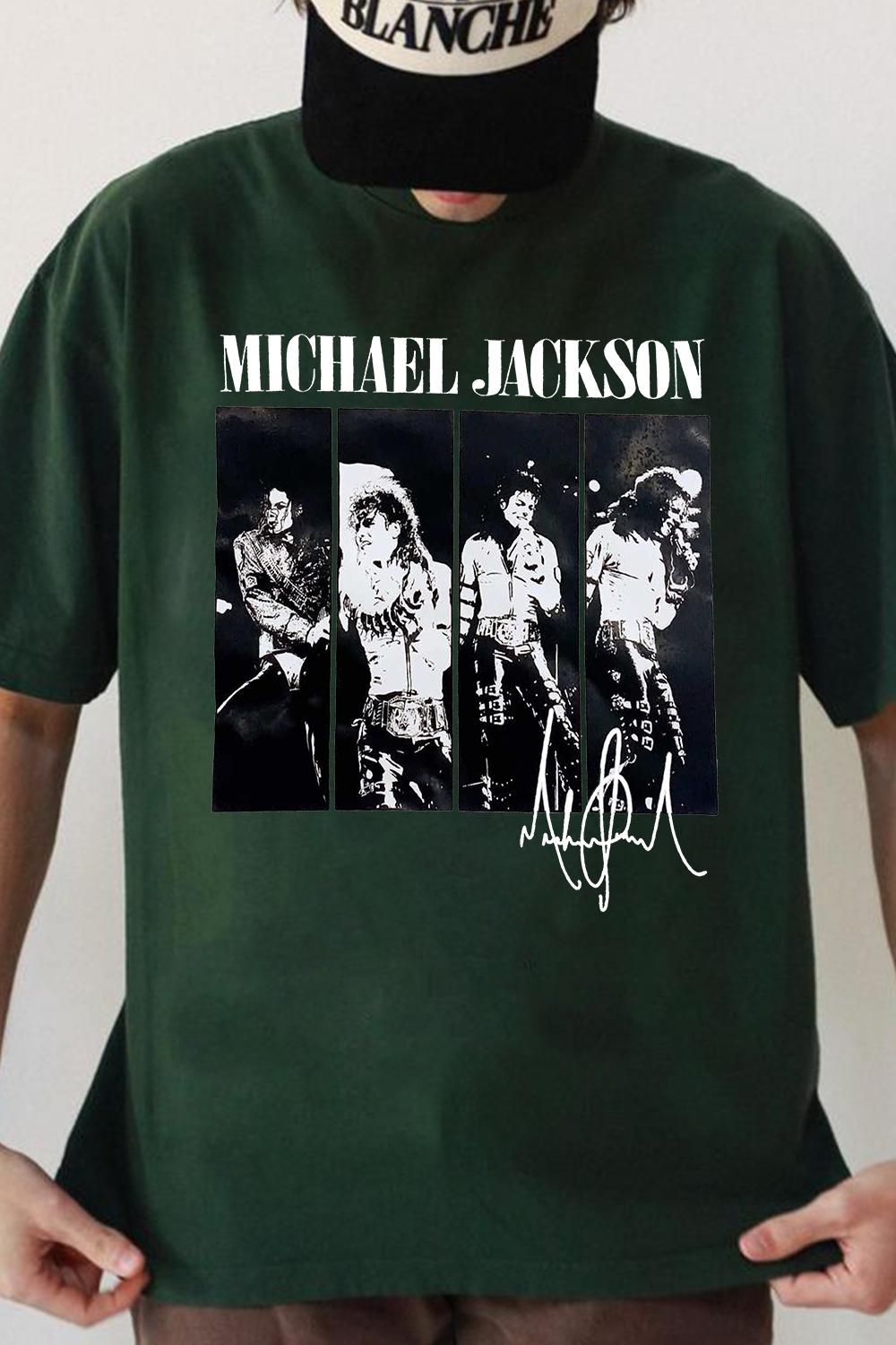 michaeljacksonTEE