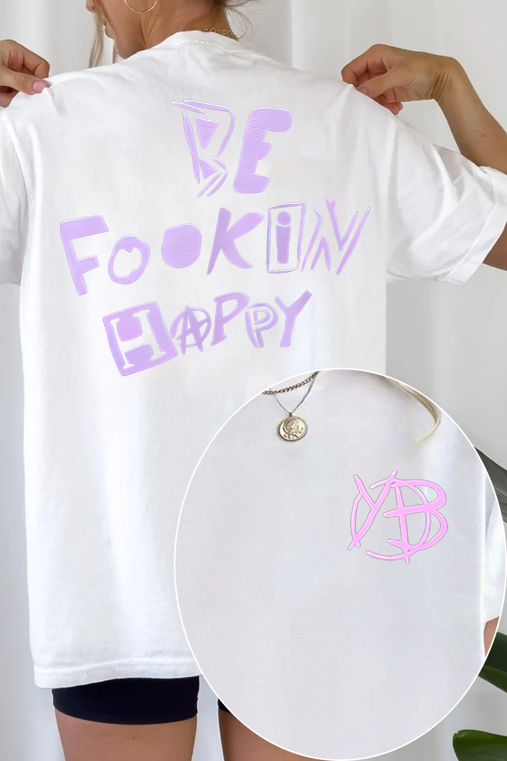 Yungblud Music Shirt