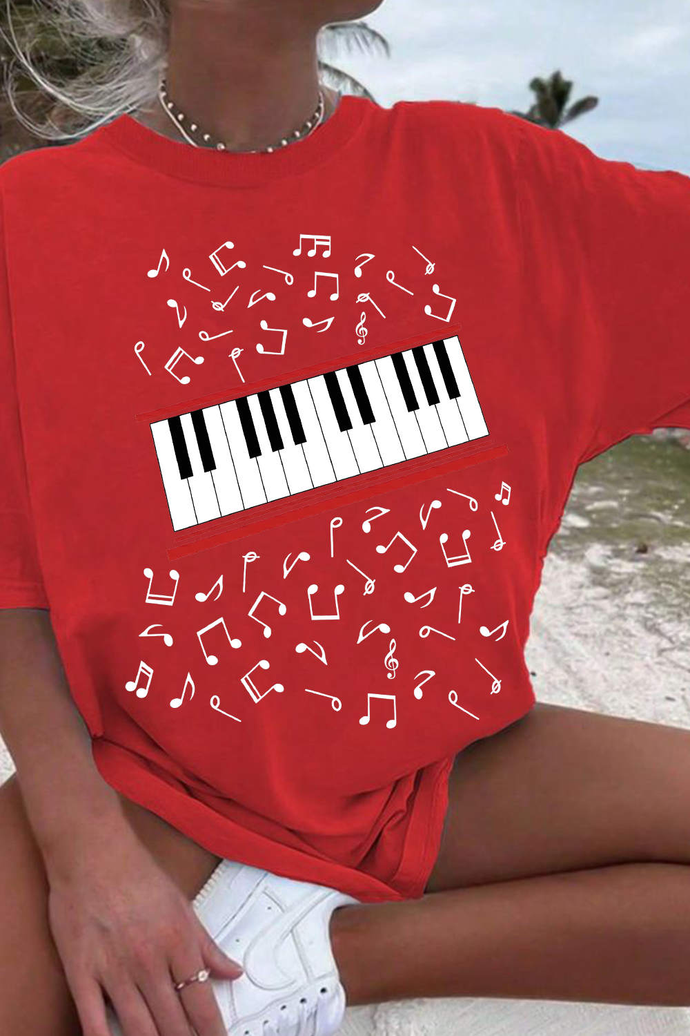 Michael Jackson Kingofpop T-Shirt
