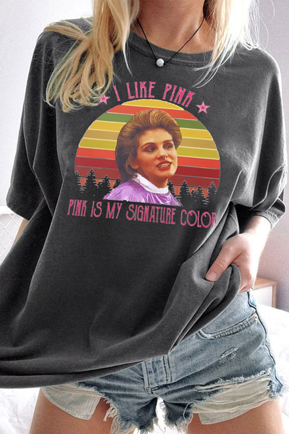 steelmagnolias shirt