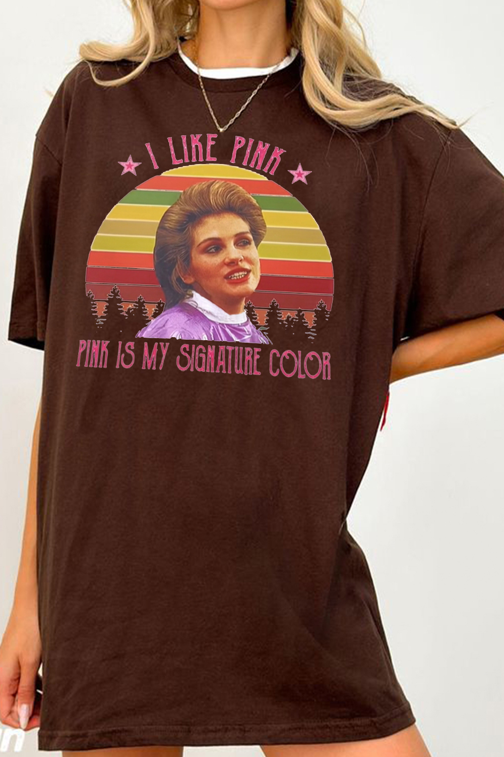 steelmagnolias shirt