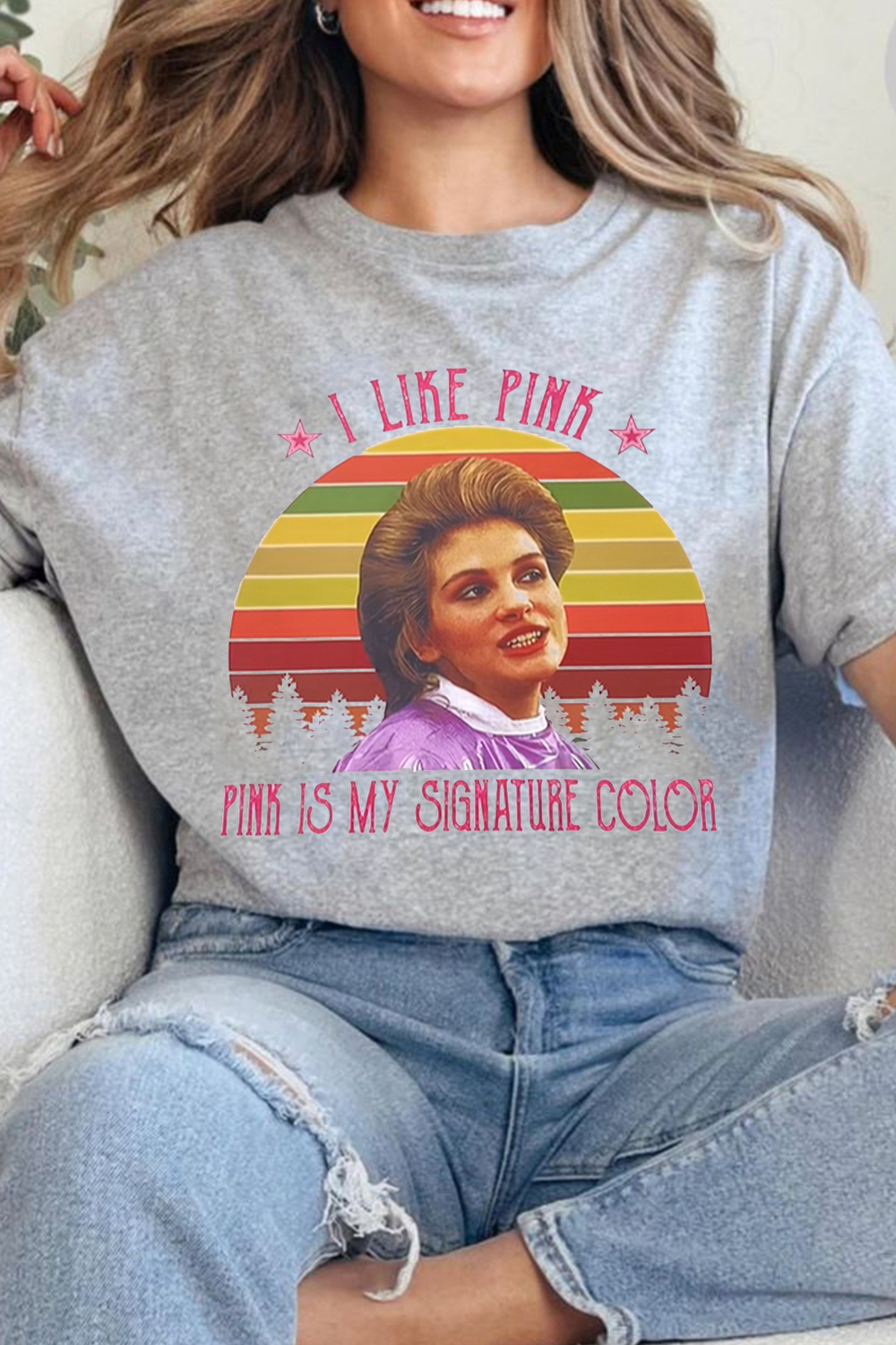 steelmagnolias shirt