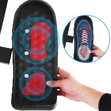 elliptical trainer app