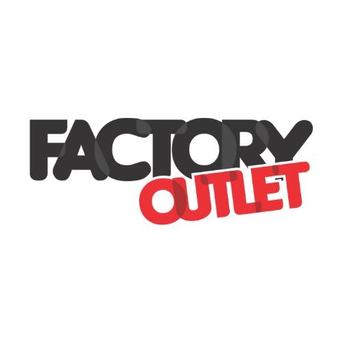 Factory Outlet Store