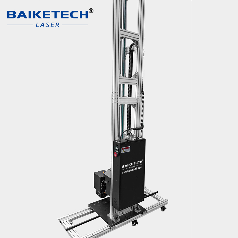 TH-UP200TX【FOB】Industrial UV Wall Printer High Precision Vertical Inkjet for 3D Mural and Commercial Decoration