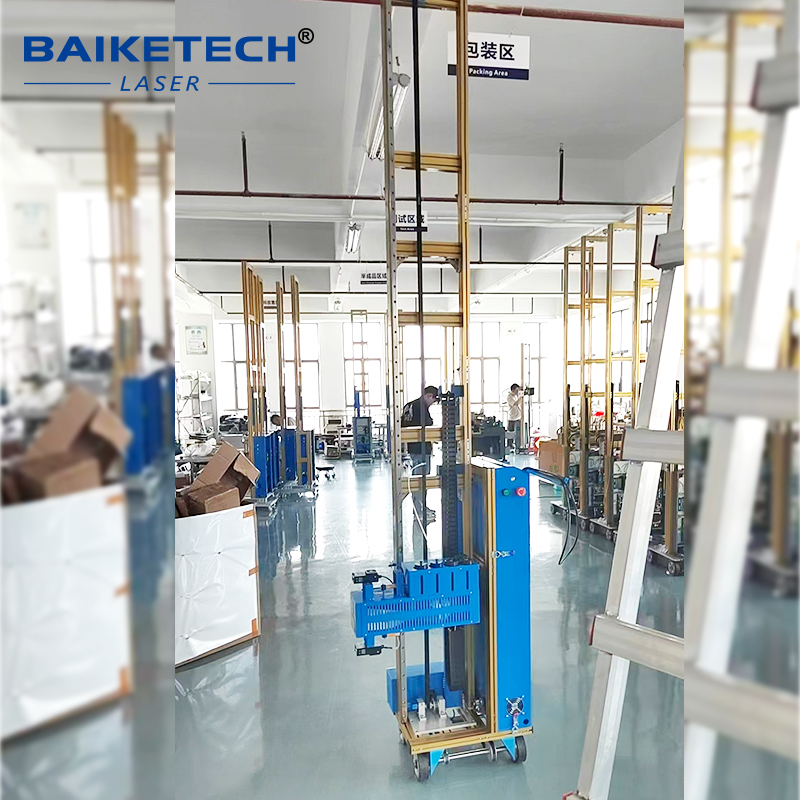 TH-UP200TQ【FOB】Industrial UV Wall Printer High Precision Vertical Inkjet for 3D Mural and Commercial Decoration