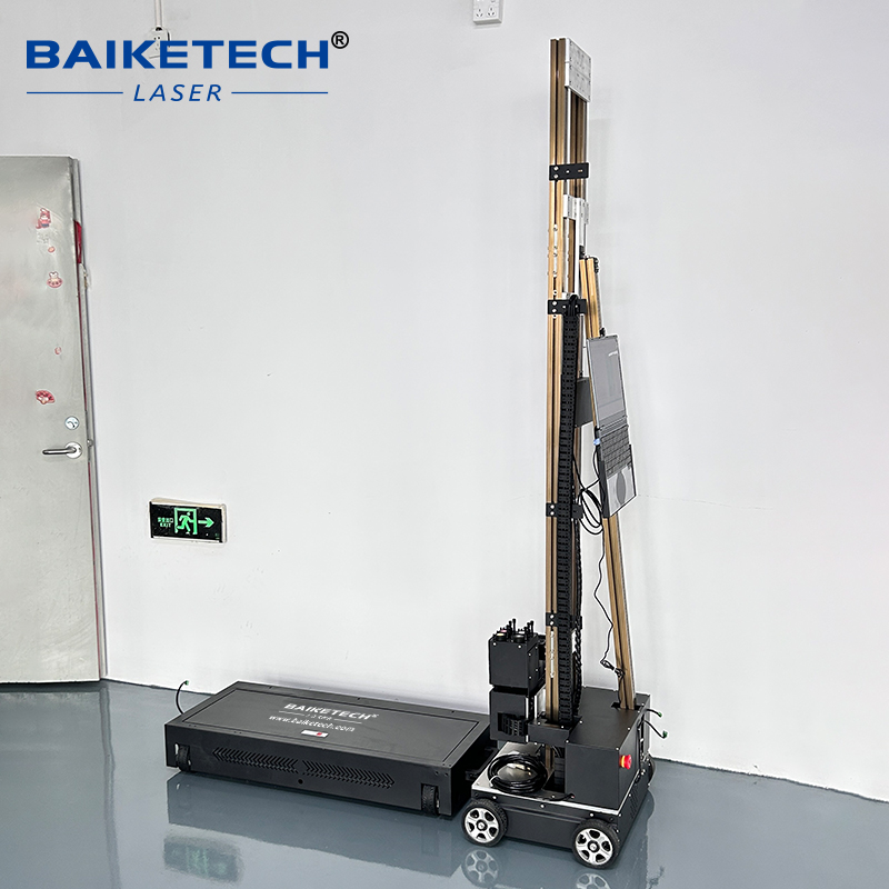 TH-UP1600XS【FOB】Multi-Function Wall and Floor Inkjet Printer with 3D UV Printing Technology