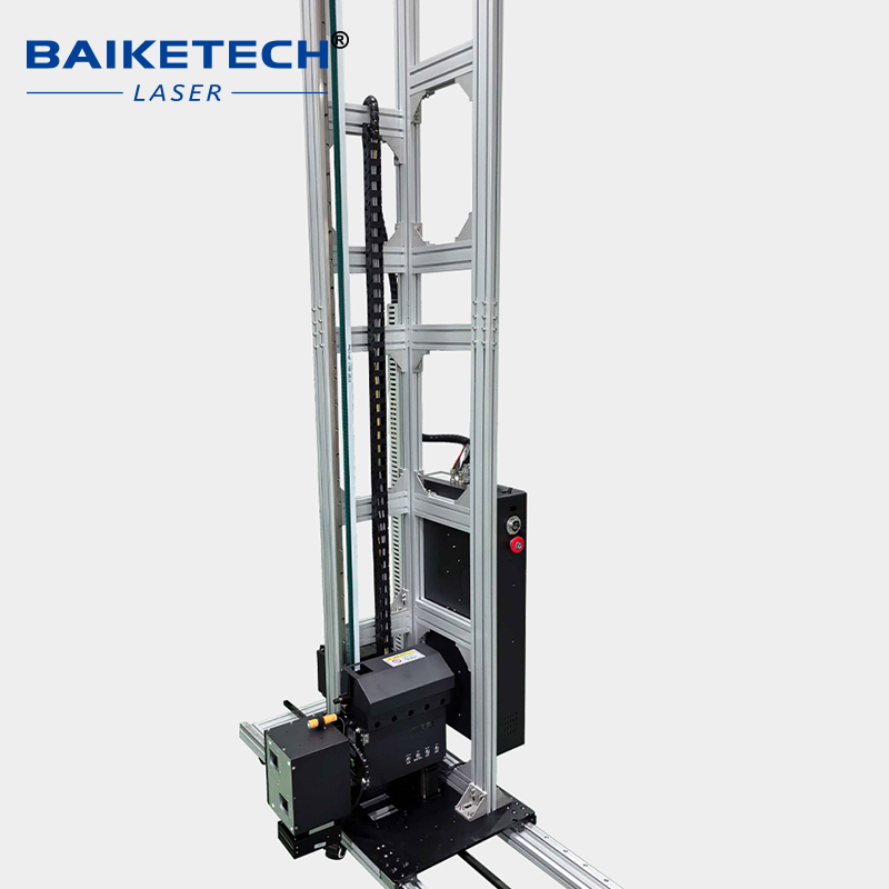 TH-UP200TX【FOB】Industrial UV Wall Printer High Precision Vertical Inkjet for 3D Mural and Commercial Decoration