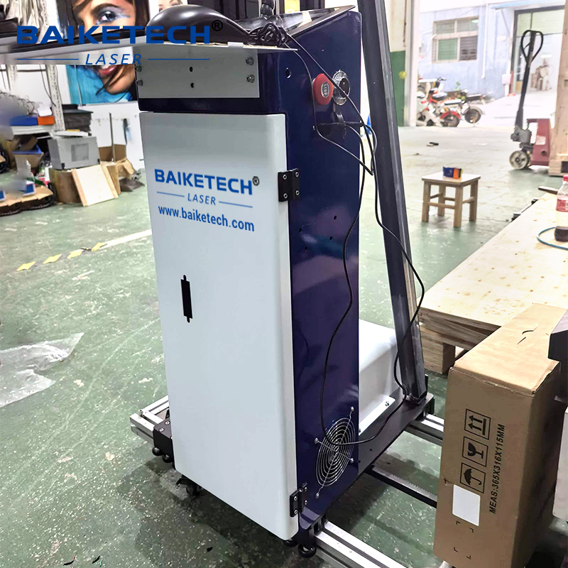 TH-UP1600XL Plus【FOB】High Precision 4M Wall Printer with Negative Pressure Ink System Unlimited Width for Hotel Malls and Cultural Wall Decoration