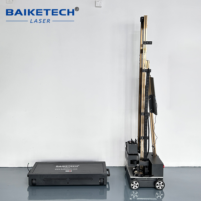 TH-UP1600XS【FOB】Multi-Function Wall and Floor Inkjet Printer with 3D UV Printing Technology