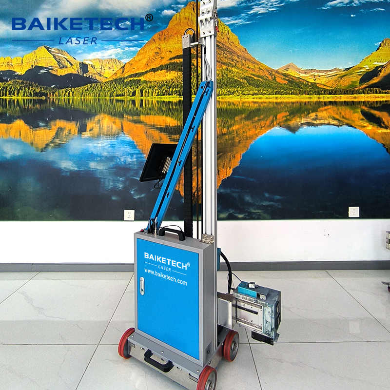 TH-UV32KS 【FOB】High Precision 3D Image Wall Printing Machine with Favorable Cost