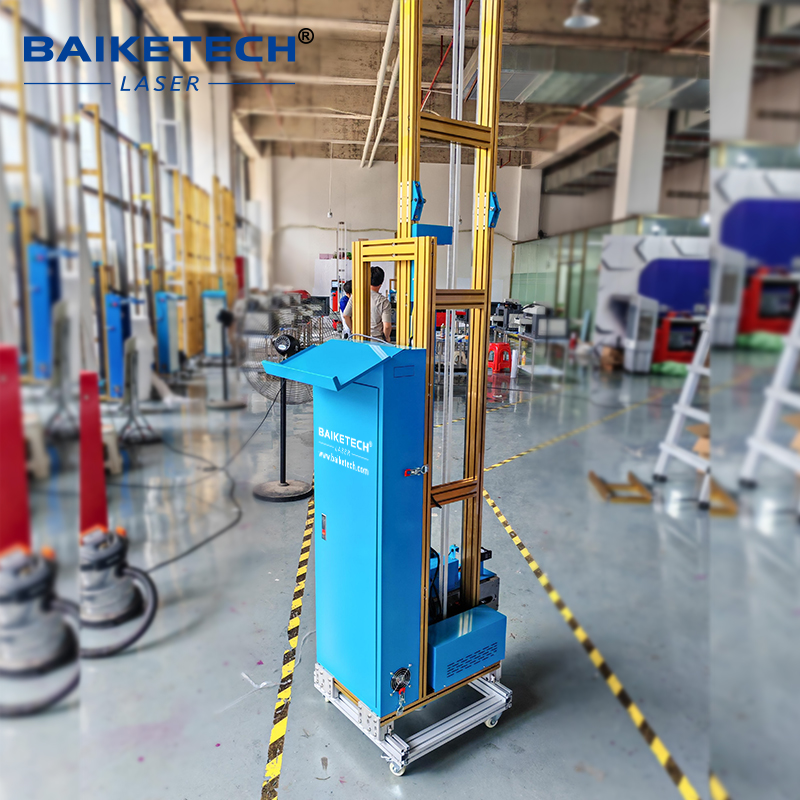 TH-UP200XQ【FOB】Portable White Wall Decoration Wall Printing Machine Epson DX10 Nozzle