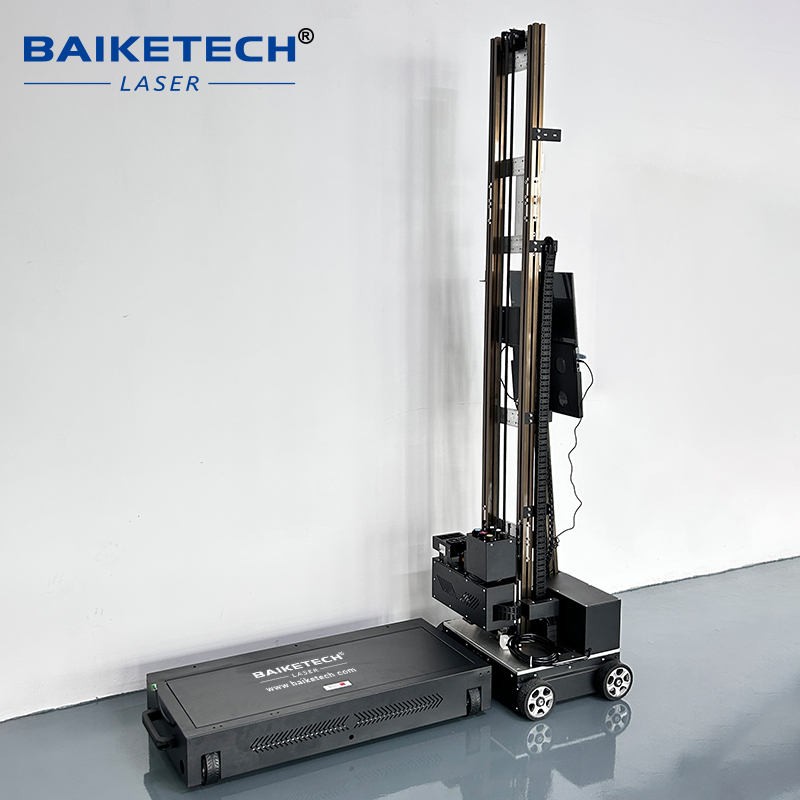 TH-UP1400XS【FOB】Multi-Function Wall and Floor Inkjet Printer with 3D UV Printing Technology