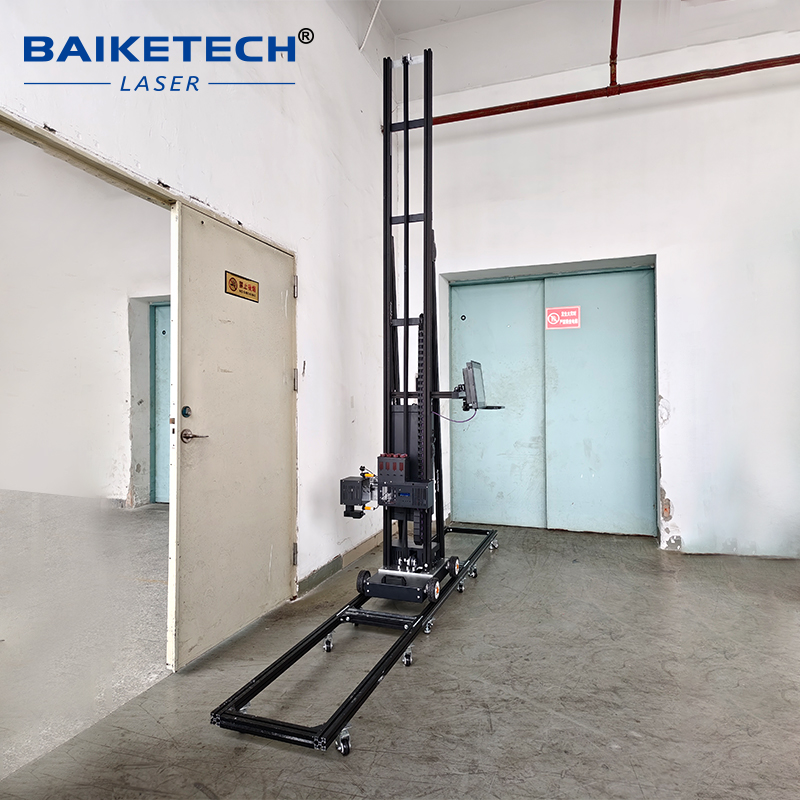 TH-UP1600P Plus【FOB】Solvent Ink Wall Printing Machine with High Resolution for TV Wall Decor