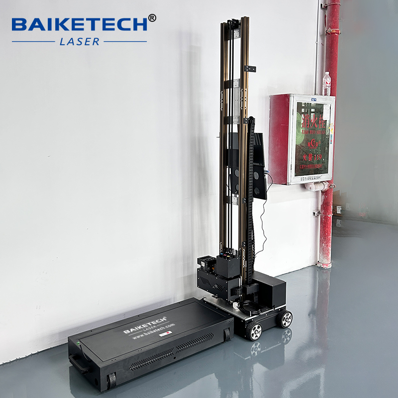 TH-UP1400XS【FOB】Multi-Function Wall and Floor Inkjet Printer with 3D UV Printing Technology