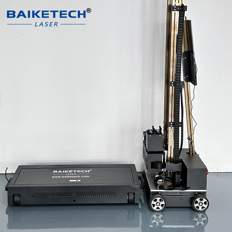 TH-UP1400XS【FOB】Multi-Function Wall and Floor Inkjet Printer with 3D UV Printing Technology