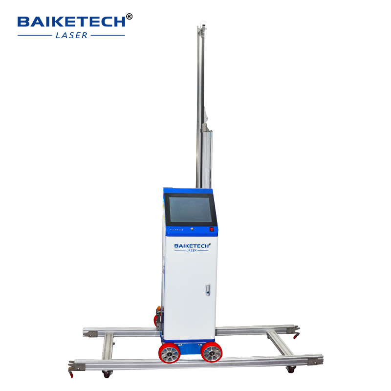 AI 3D Wall Mural Printer  High Resolution Wall Printing Machine CMYK 4 Color UV Ink Automatically Large image Painting Device TH-UV16