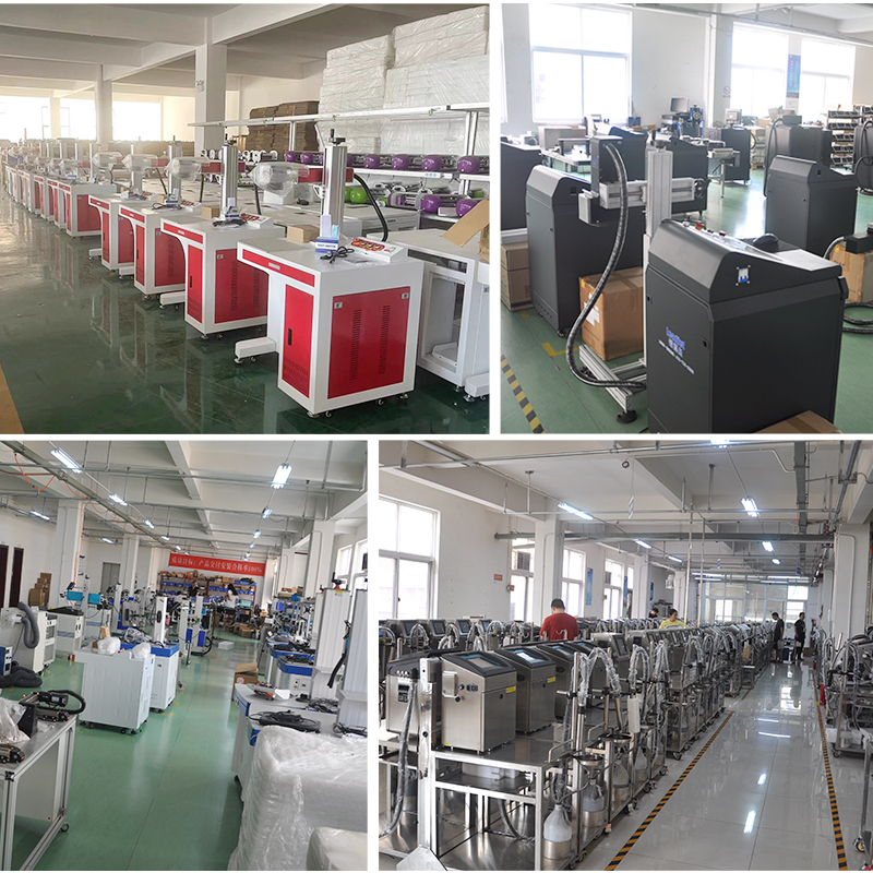 New TH-400S【FOB】