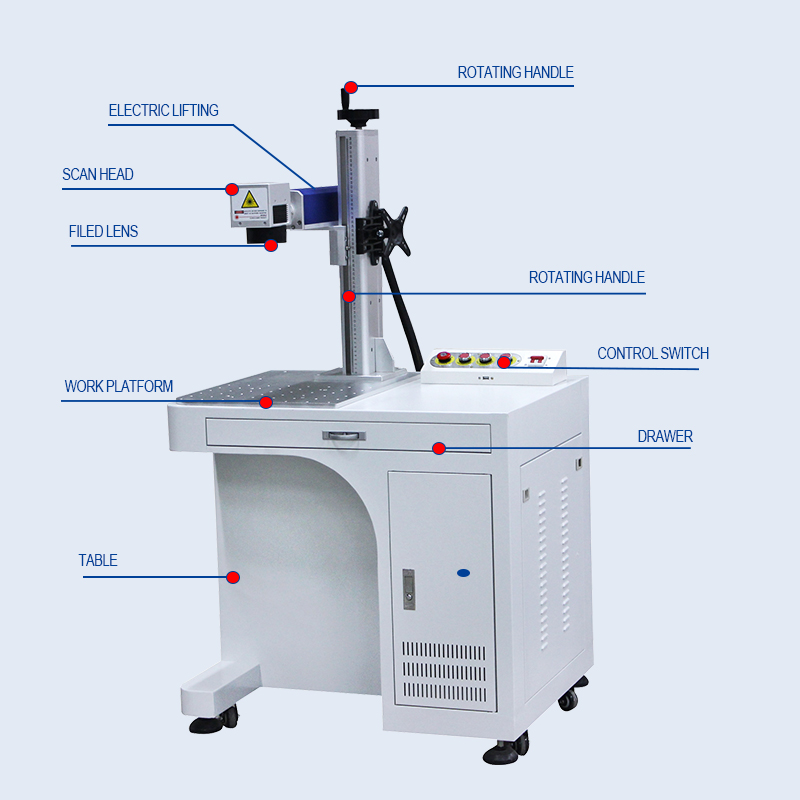 TH-400Plus-Ⅰ【FOB】