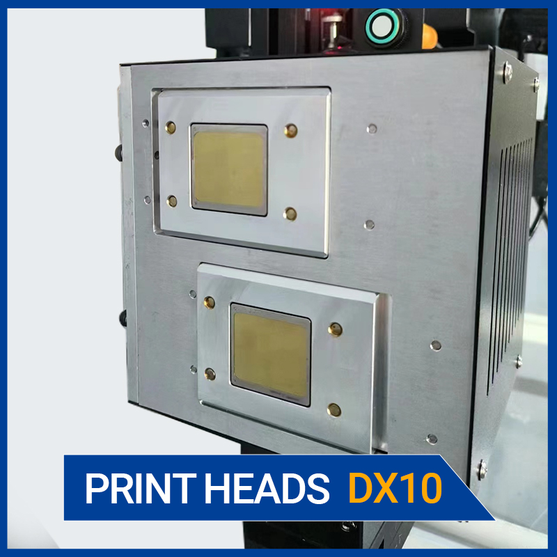 TH-UV200A Pro Max【FOB】