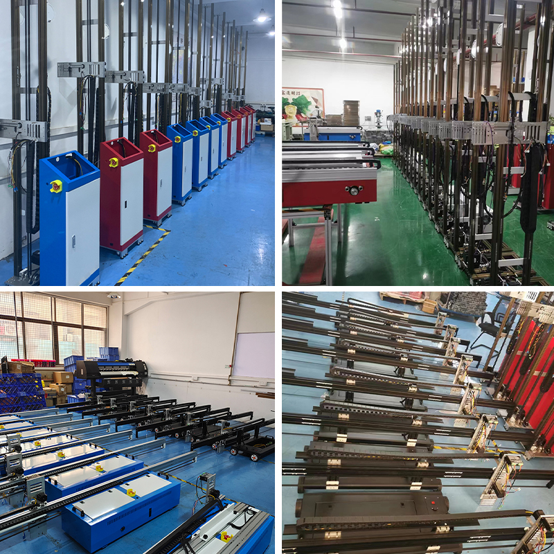 TH-UV200A Pro Max【FOB】