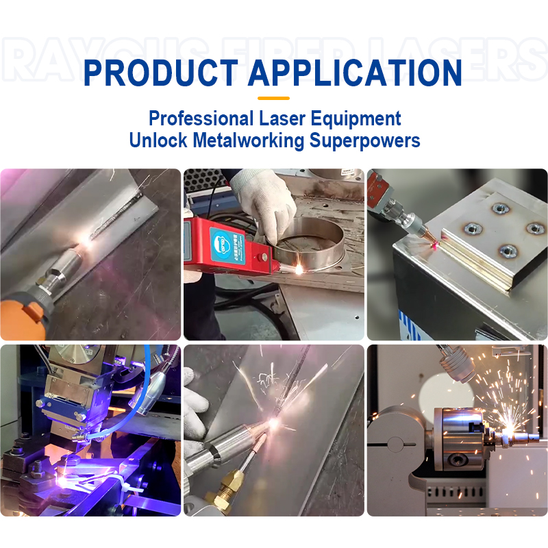 RFL-C1000CE/RFL-C1500CE/RFL-C2000CE/RFL-C3000CE【FOB】