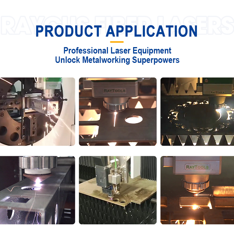 RFL-1000CE/RFL-1500CE/RFL-2000CE/RFL-3000CE【FOB】