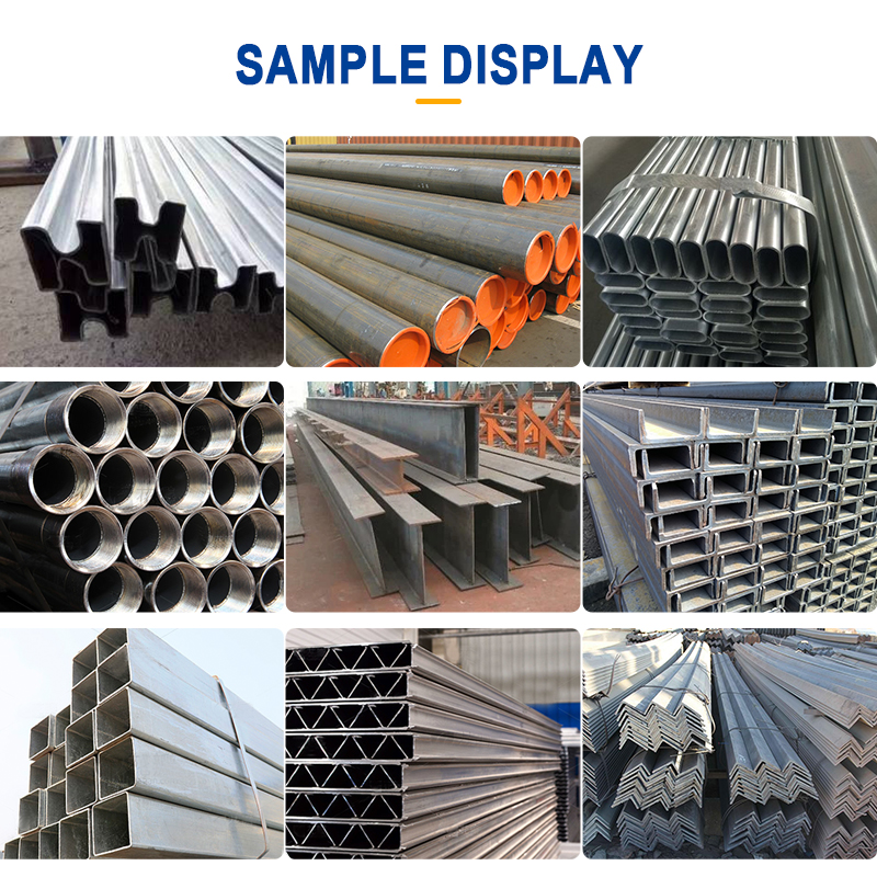 TH-FH3015B 1500W【FOB】