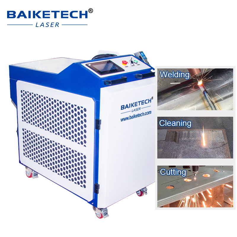 TH-HW1500 BWT【FOB】