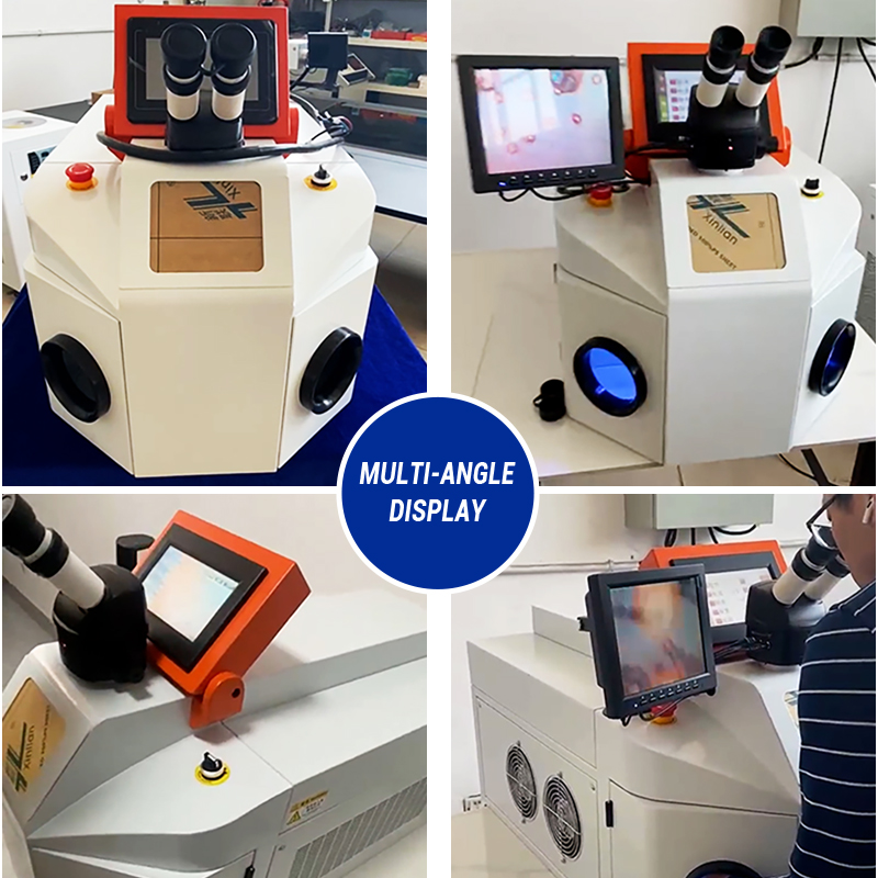 TH-JW150B/JW200B【FOB】