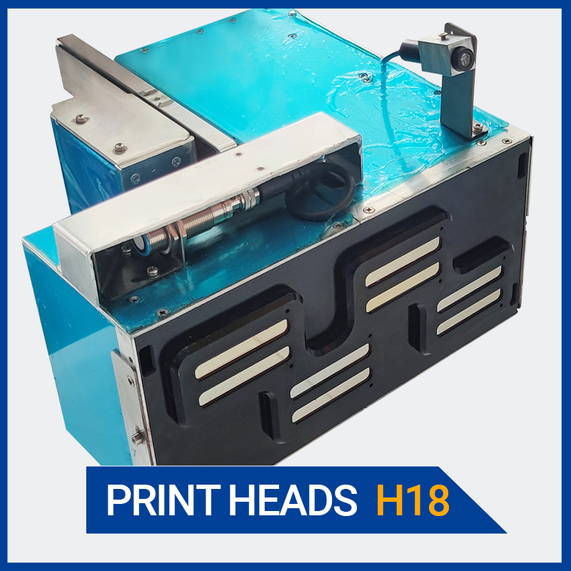 TH-UV256T【FOB】3D Automatic Wall and Floor Printer with High Quality Printing Result for Wall Decoration