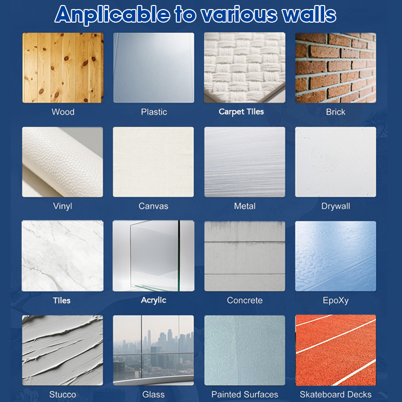 TH-UP200PS【FOB】UV Vertical Inkjet Wall Printing Machine for Ceramic Wall White Wall Decor
