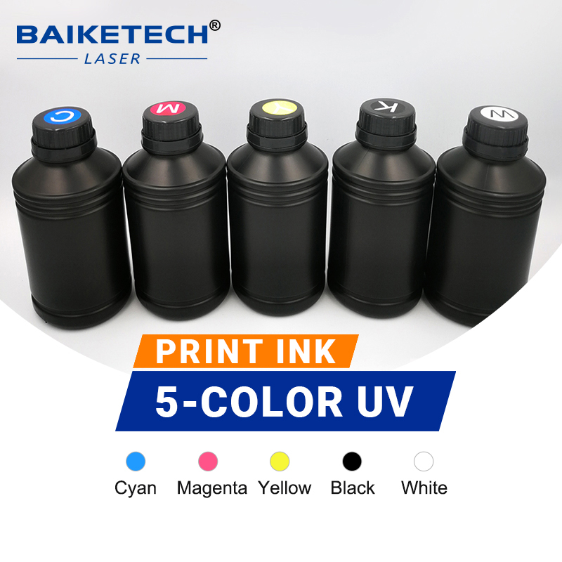 TH-D1400WX【FOB】Large Format Ground UV Printing Machine Piezoelectric Printhead LED UV Instant Dry Floor Wall Printer For Hard Material Mural Printing