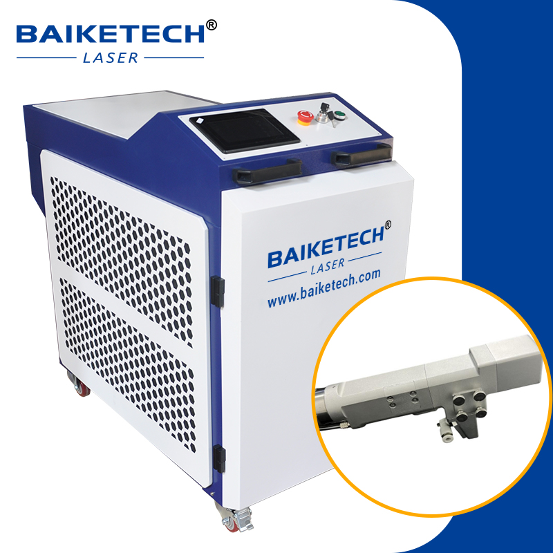 TH-FLC1500DE/FLC2000DE/FLC3000DE【FOB】